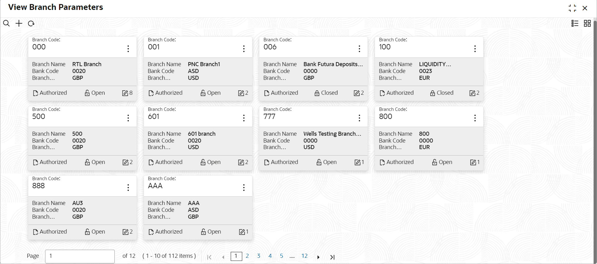 Description of Figure 5-19 follows