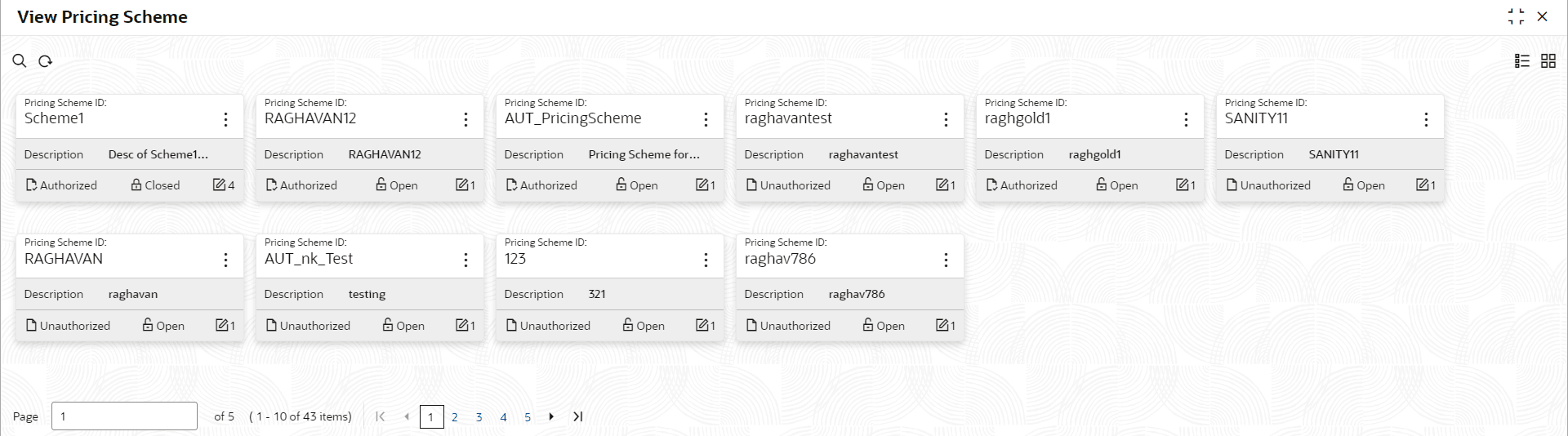 Description of Figure 17-8 follows Description of Figure 17-8 follows