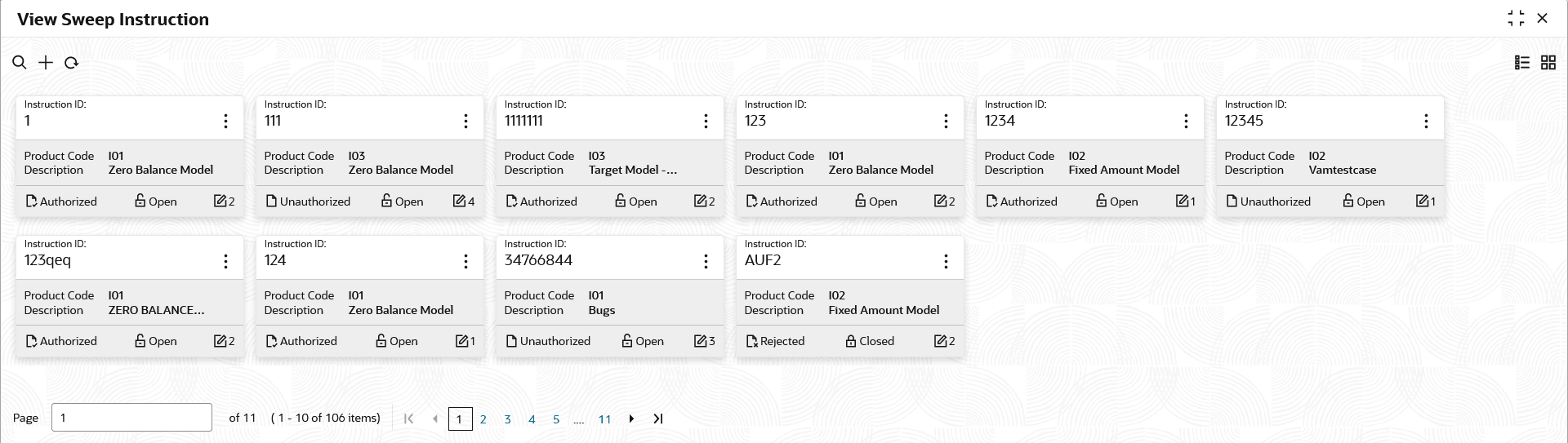 Description of Figure 5-39 follows