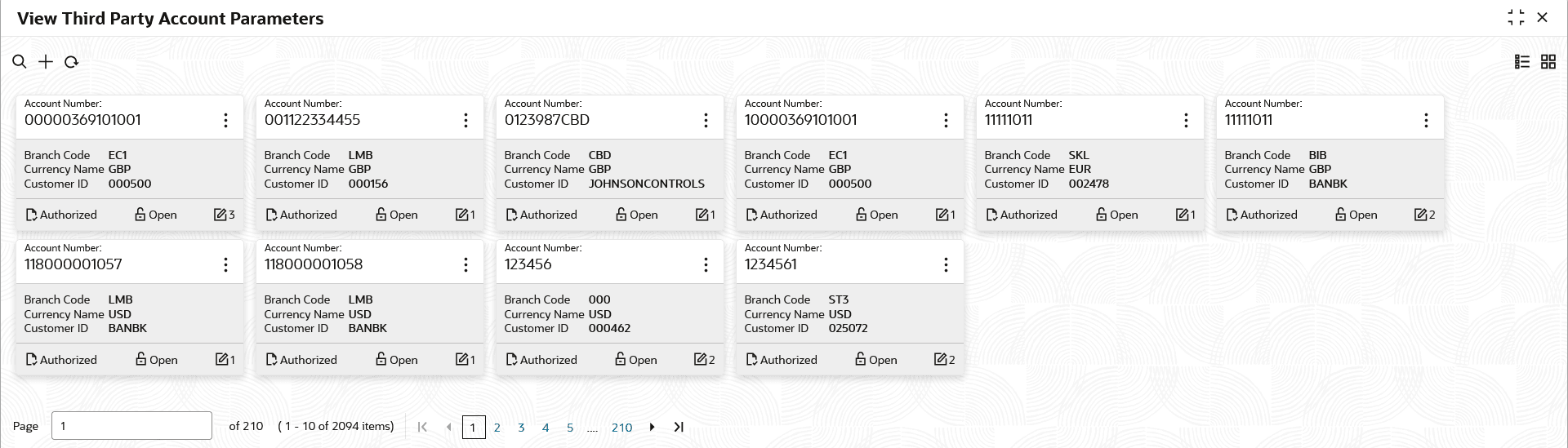 Description of Figure 15-3 follows Description of Figure 15-3 follows
