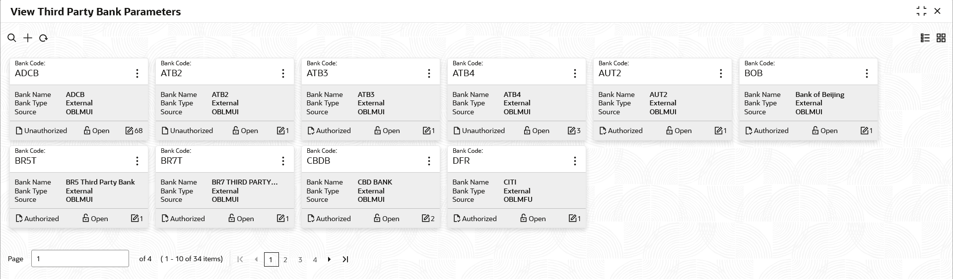 Description of Figure 15-6 follows Description of Figure 15-6 follows
