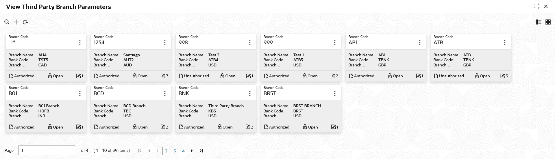 Description of Figure 15-9 follows Description of Figure 15-9 follows