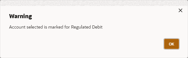 Description of Figure 6-63 follows Description of Figure 6-63 follows