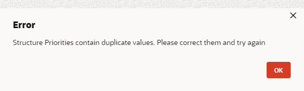 Description of Figure 6-61 follows