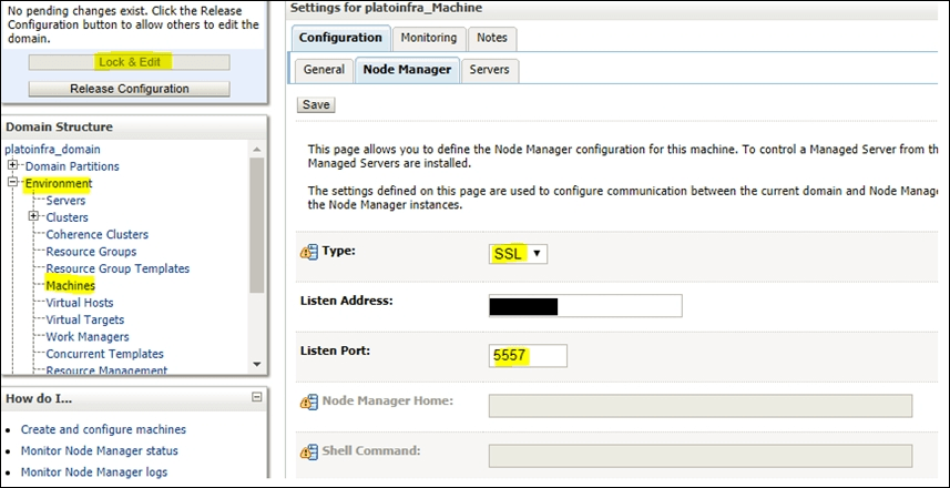 Description of ssl-attributes-setting.png follows