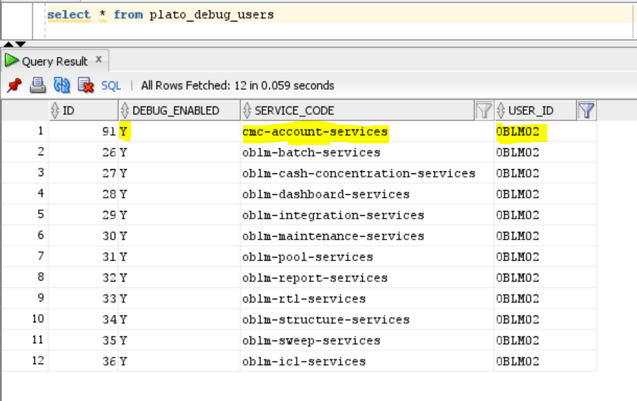 Description of Figure 4-10 follows