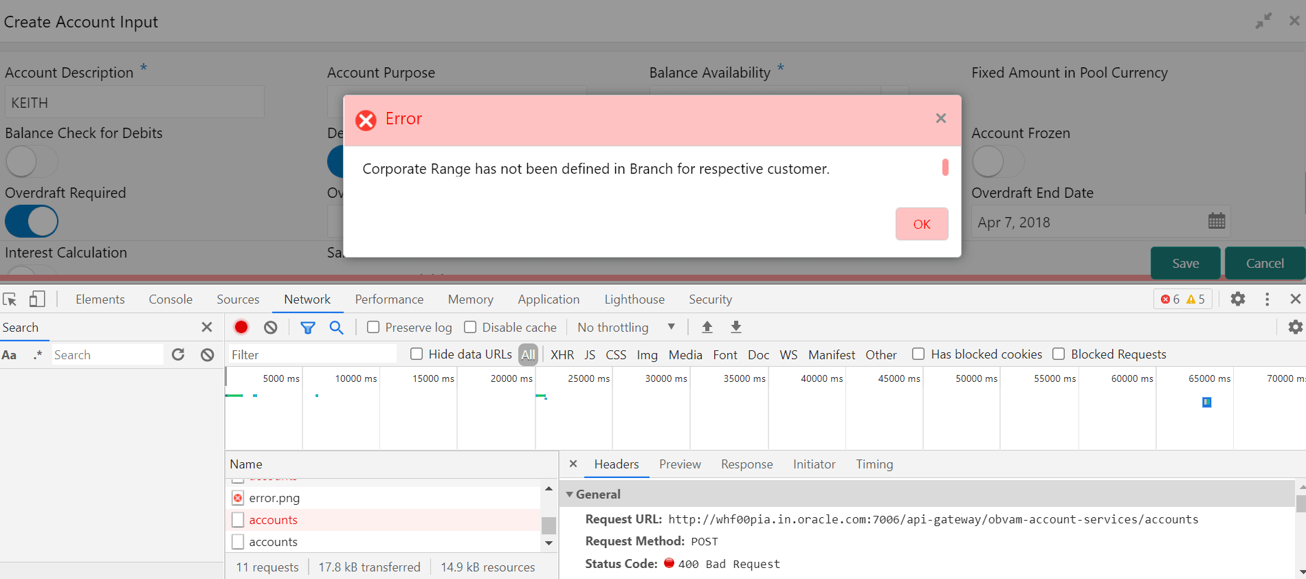 Description of Figure 1-3 follows