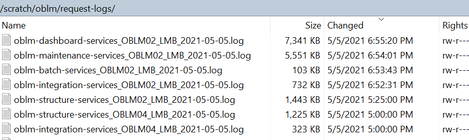 Description of Figure 4-9 follows