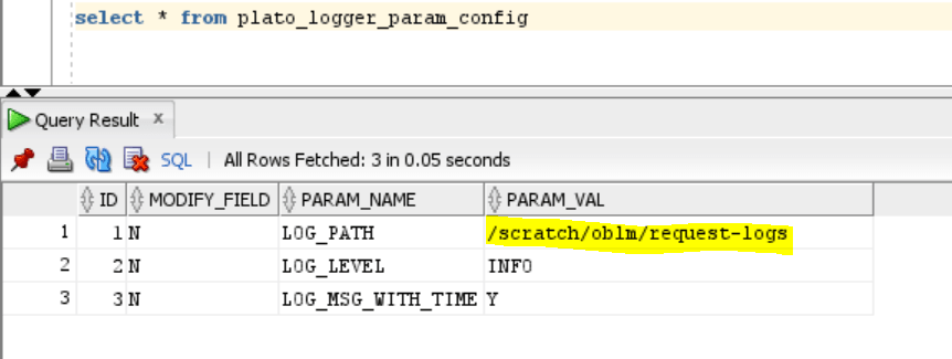 Description of Figure 4-8 follows