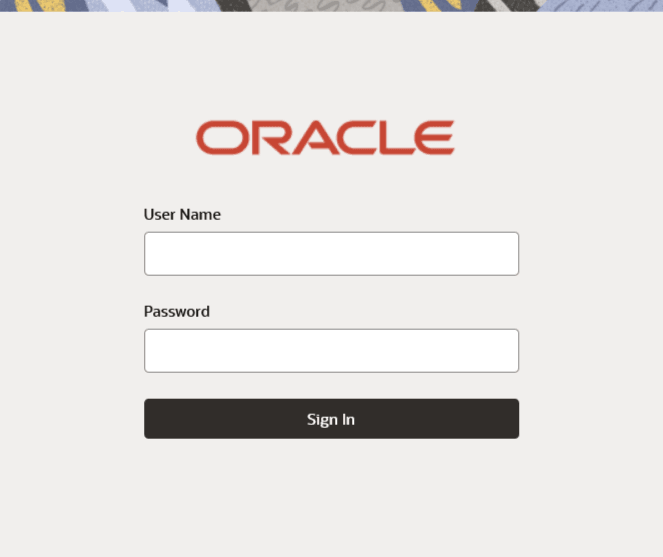 Description of Figure 1-5 follows