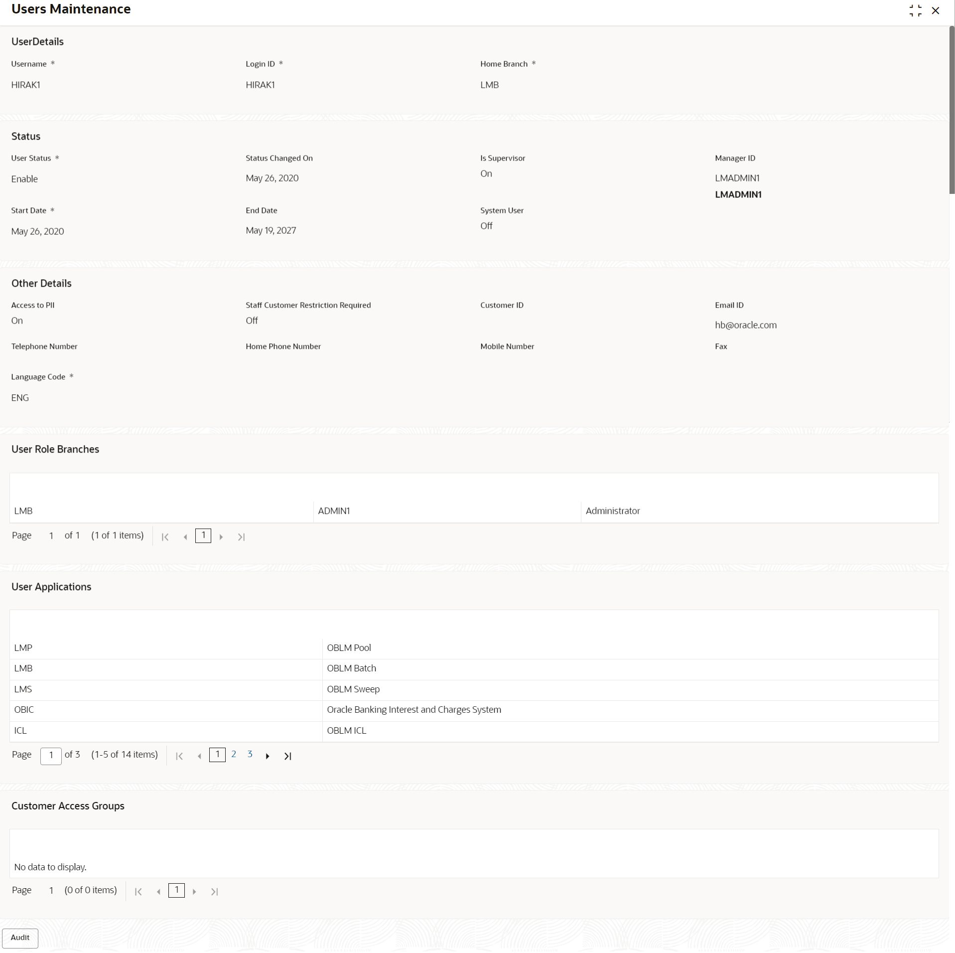 Description of Figure 4-6 follows