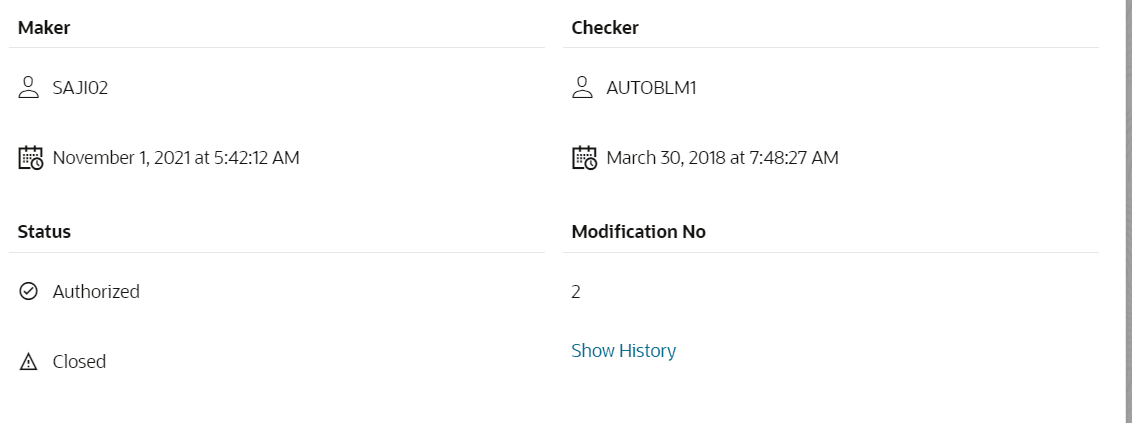 Description of Figure 3-9 follows