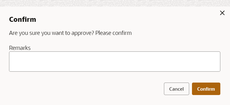 Description of Figure 3-7 follows