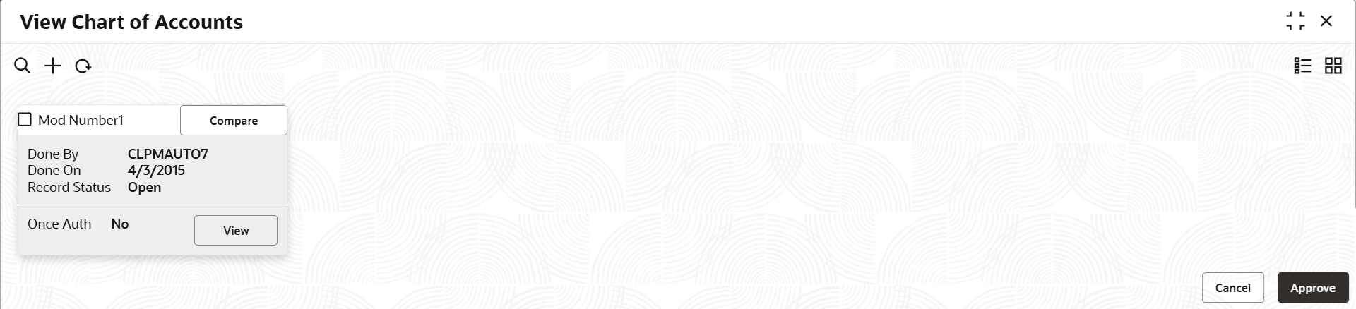 Description of Figure 3-6 follows