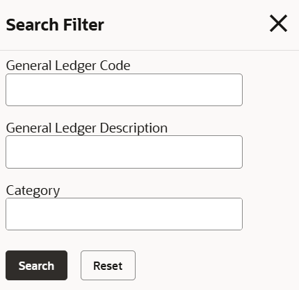 Description of Figure 3-3 follows