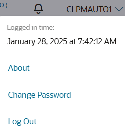 Description of Figure 1-3 follows