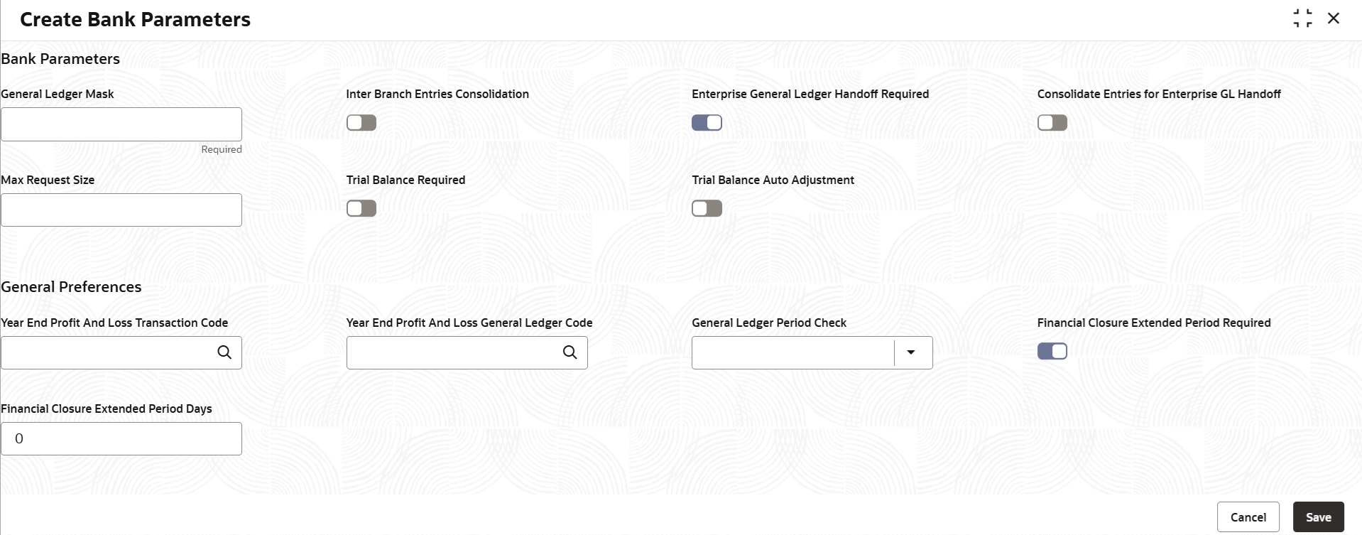 Description of Figure 2-1 follows