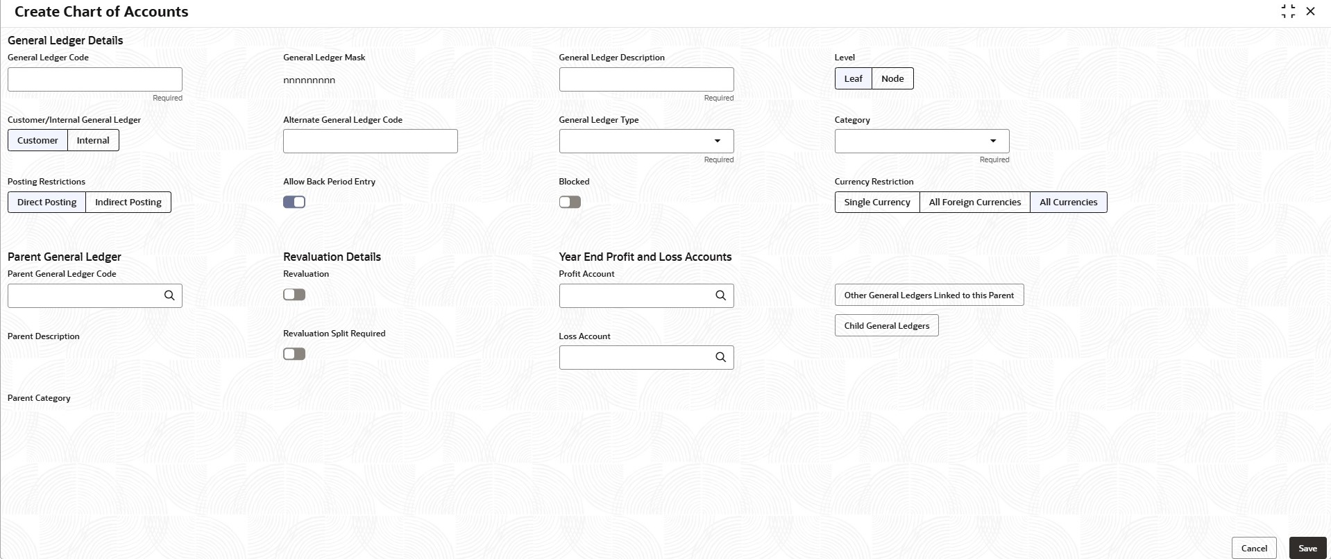 Description of Figure 2-2 follows