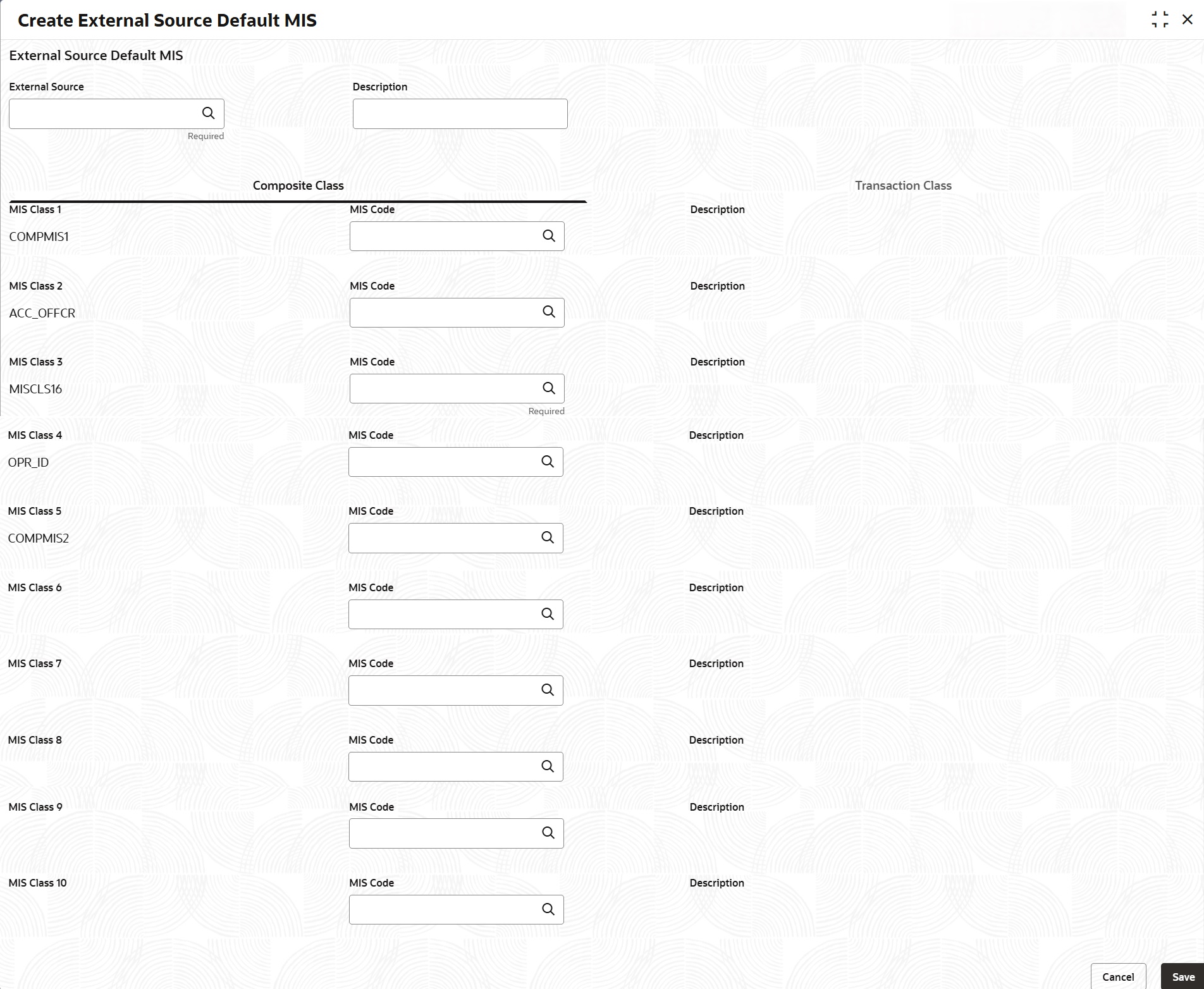 Description of Figure 2-6 follows