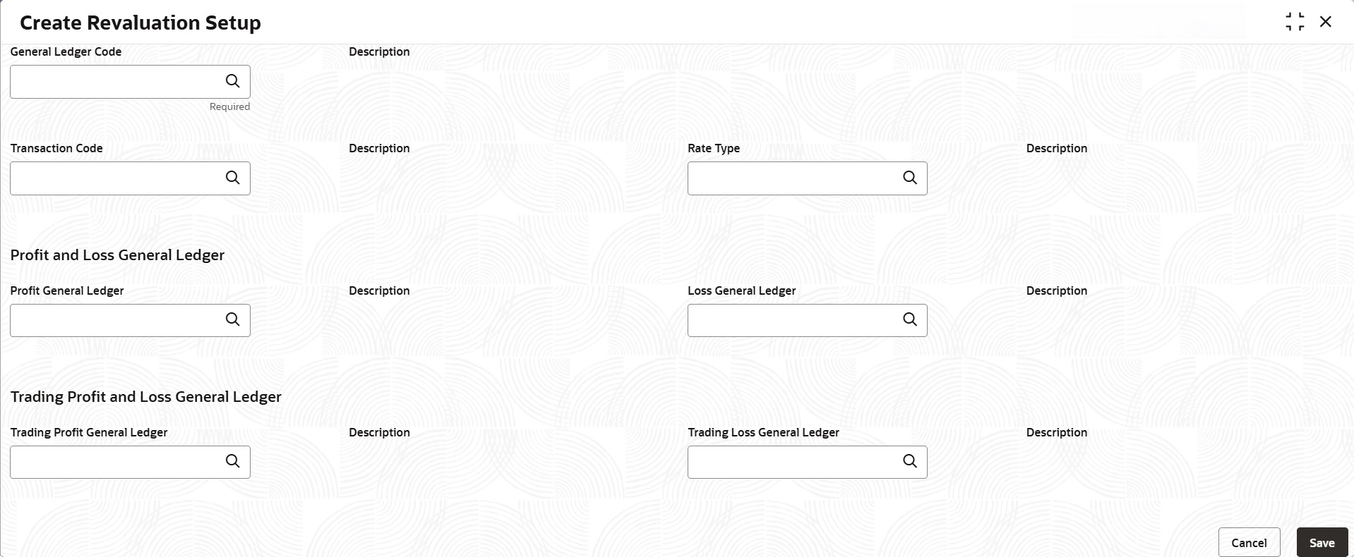 Description of Figure 2-5 follows
