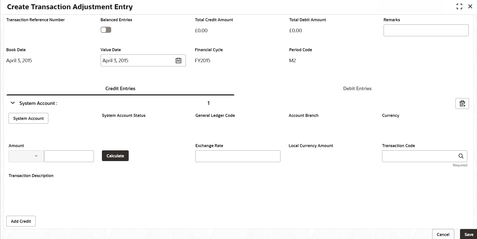 Description of Figure 3-7 follows Description of Figure 3-7 follows