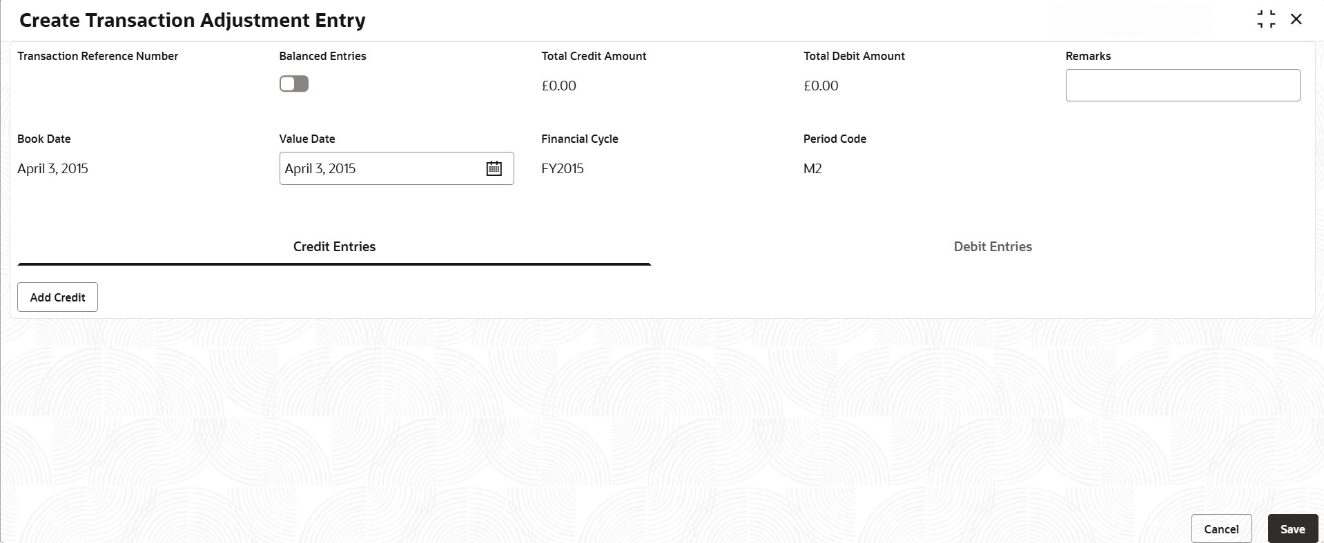 Description of Figure 3-6 follows Description of Figure 3-6 follows