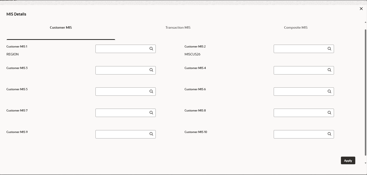 Description of Figure 3-11 follows