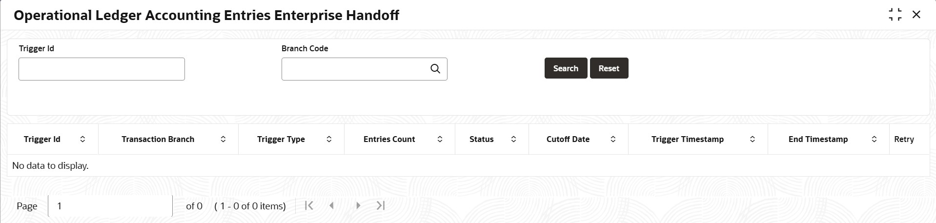 Description of Figure 3-14 follows Description of Figure 3-14 follows