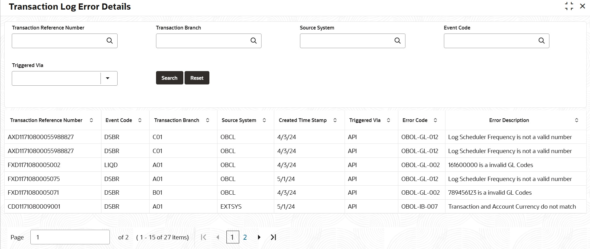 Description of Figure 3-2 follows