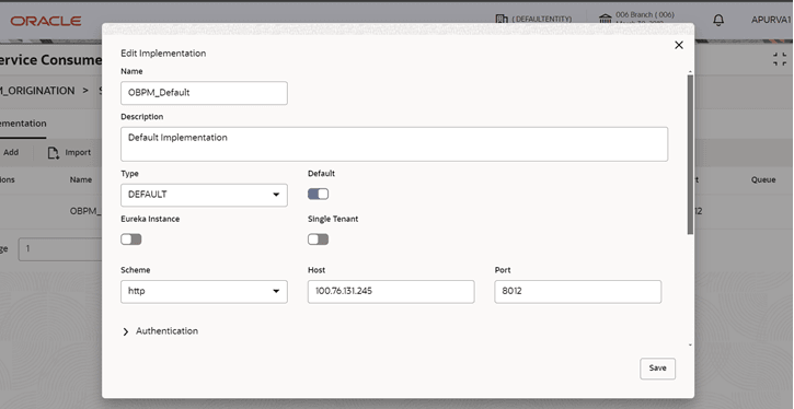 Description of Figure 1-3 follows Description of Figure 1-3 follows