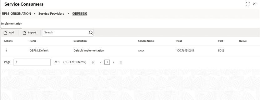 Description of Figure 1-2 follows Description of Figure 1-2 follows