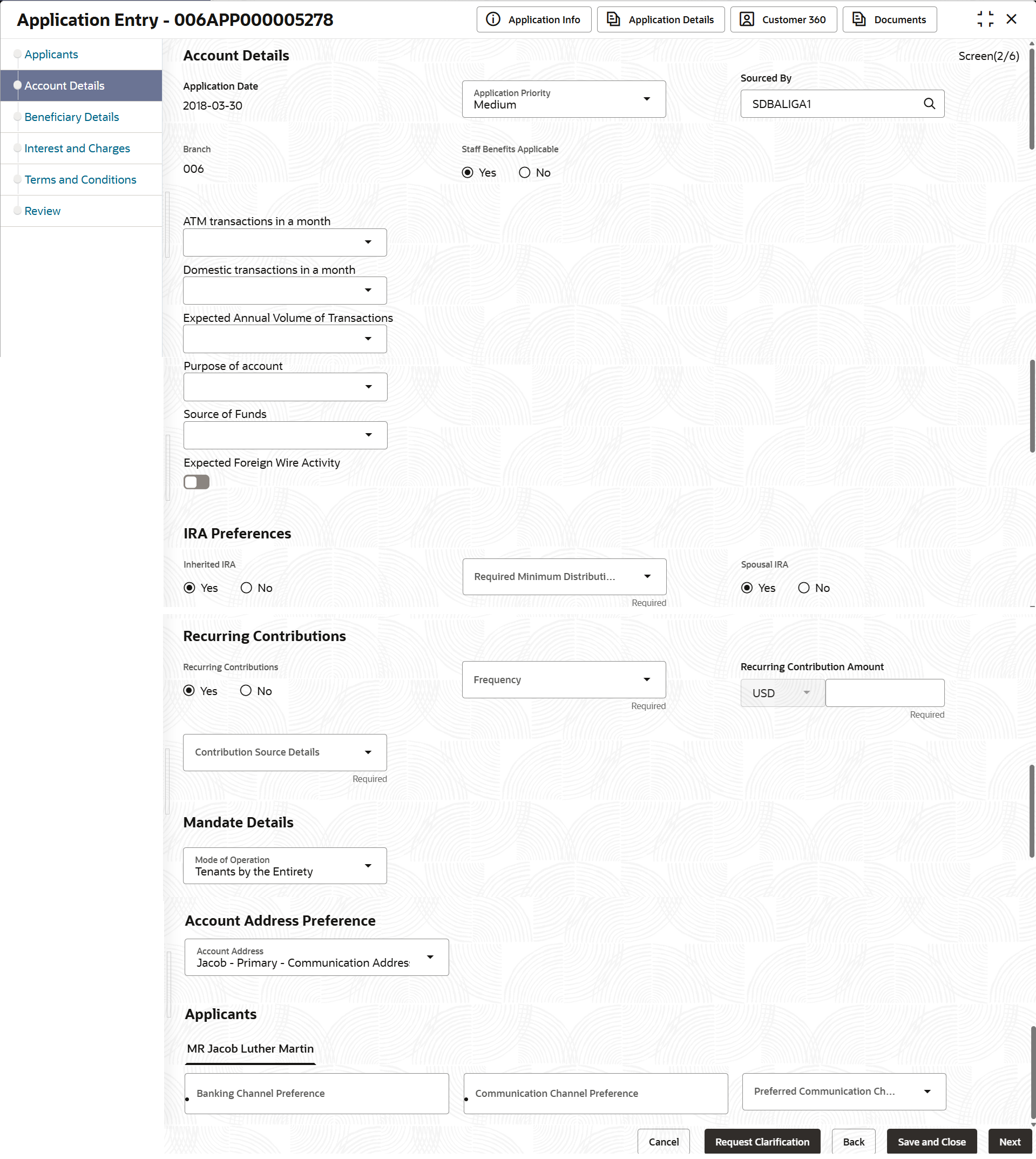Description of Figure 2-5 follows