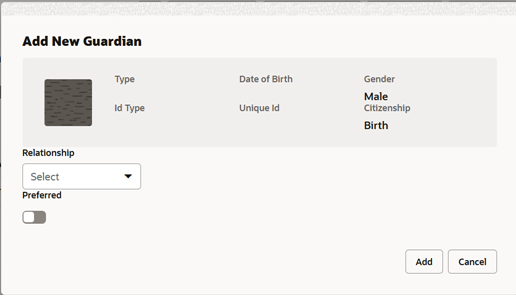 Description of add-relationshiptype.png follows