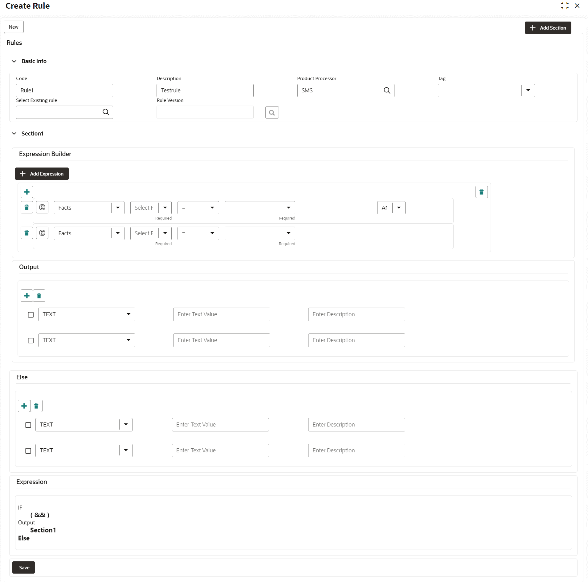 Description of Figure 1-32 follows