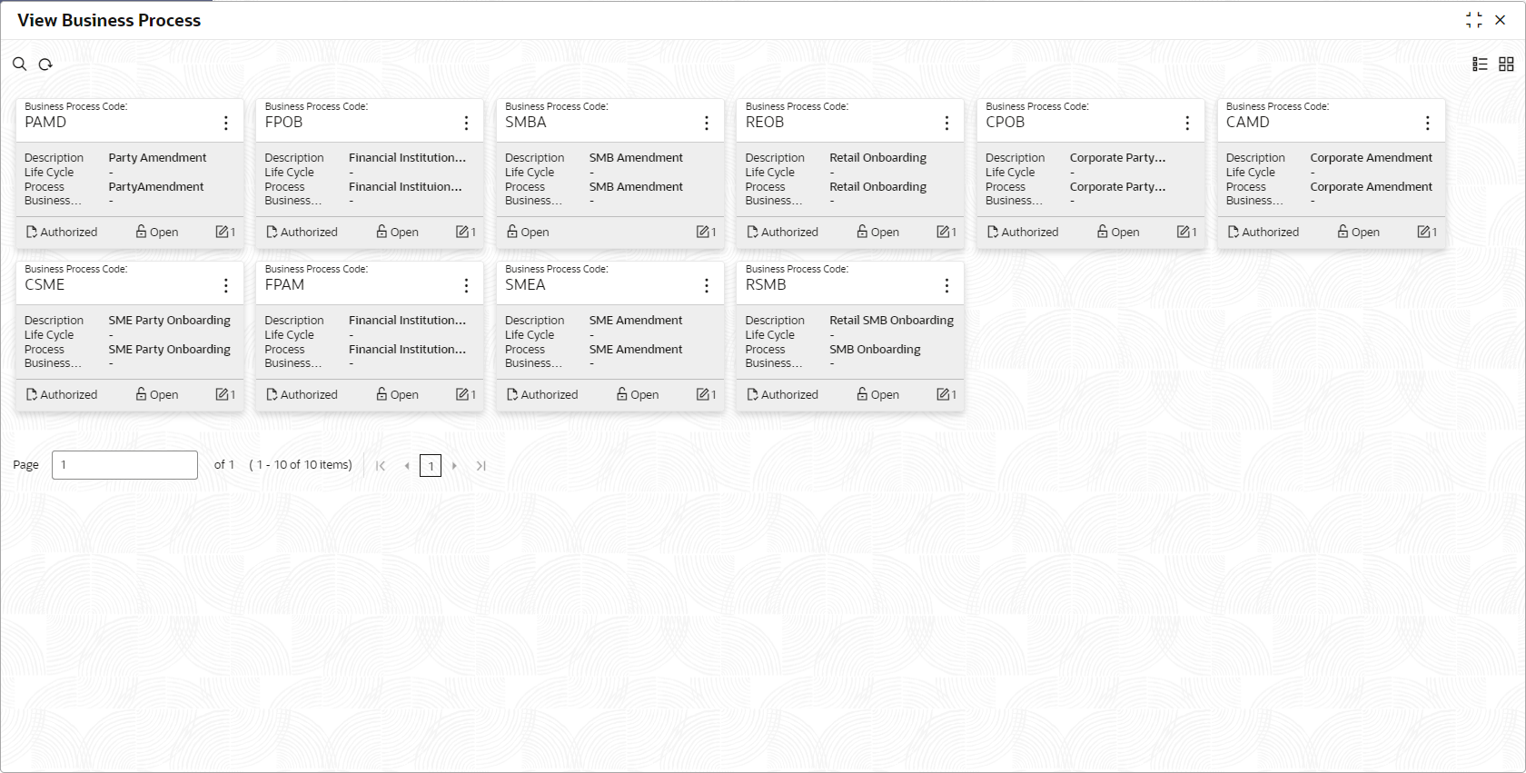 Description of Figure 1-24 follows