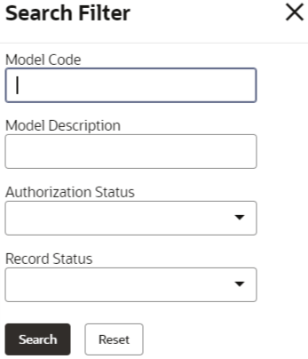 Description of Figure 1-85 follows