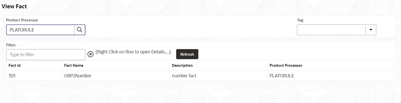 Description of Figure 1-29 follows