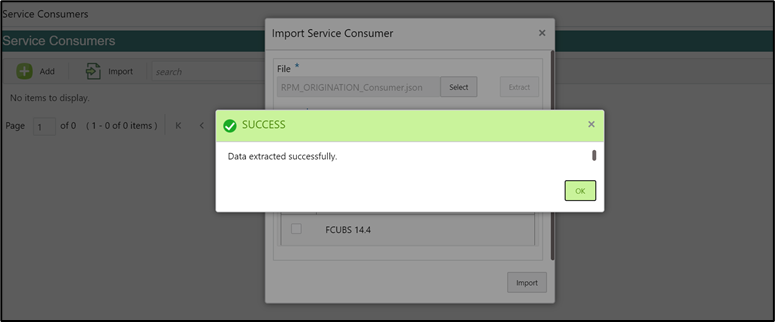 Success