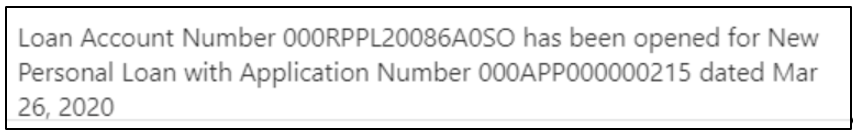 Description of Figure 3-81 follows