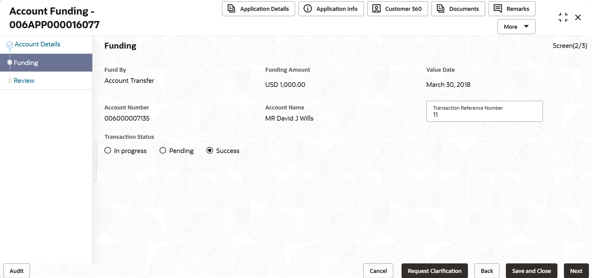Description of Figure 2-20 follows