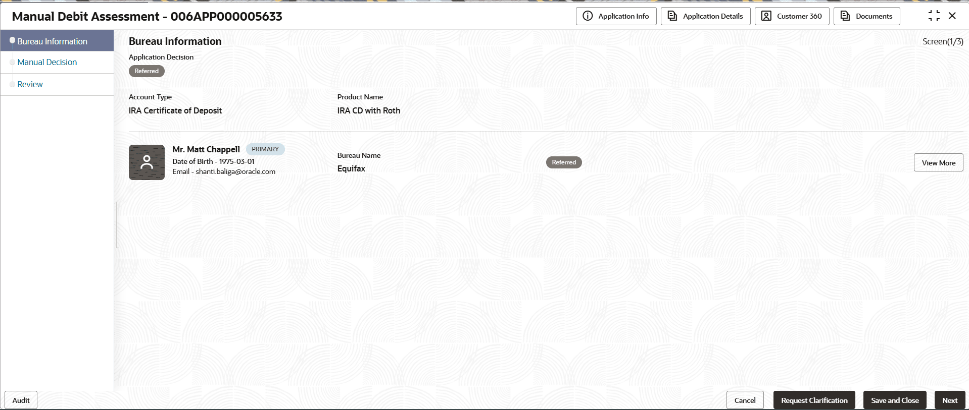 Description of Figure 2-17 follows