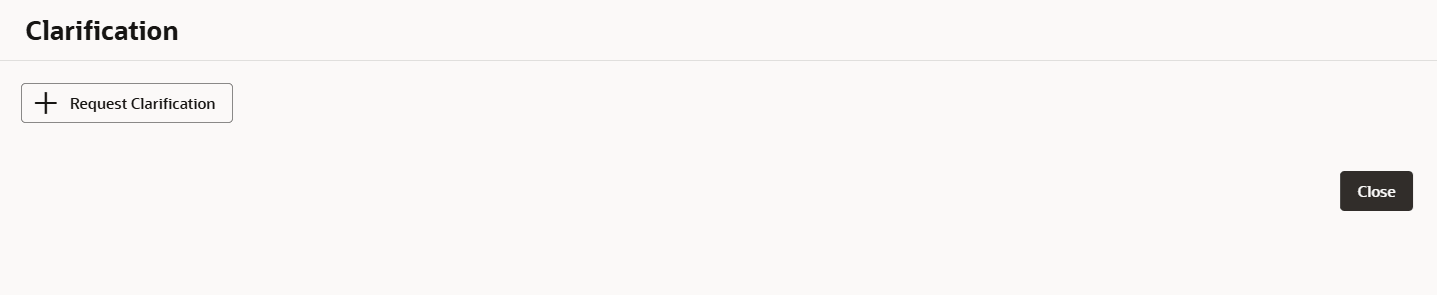 Description of Figure 2-30 follows