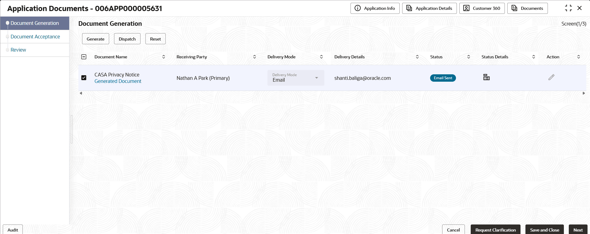 Description of Figure 2-14 follows Description of Figure 2-14 follows