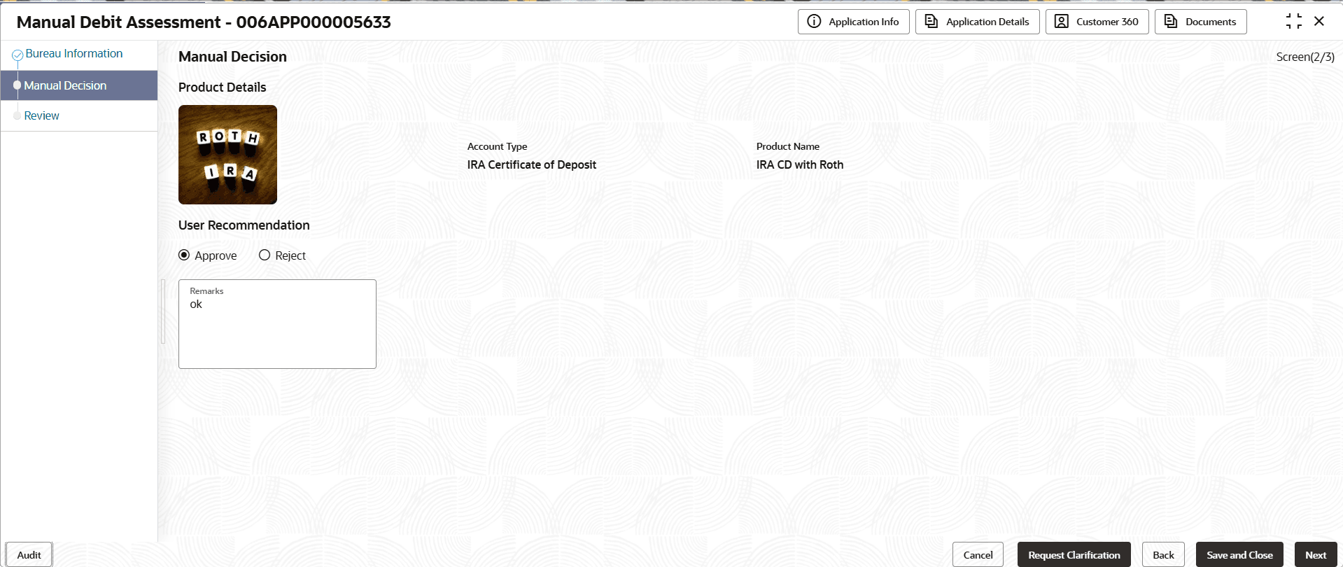 Description of Figure 2-18 follows