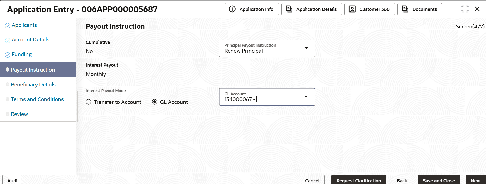 Description of Figure 2-8 follows
