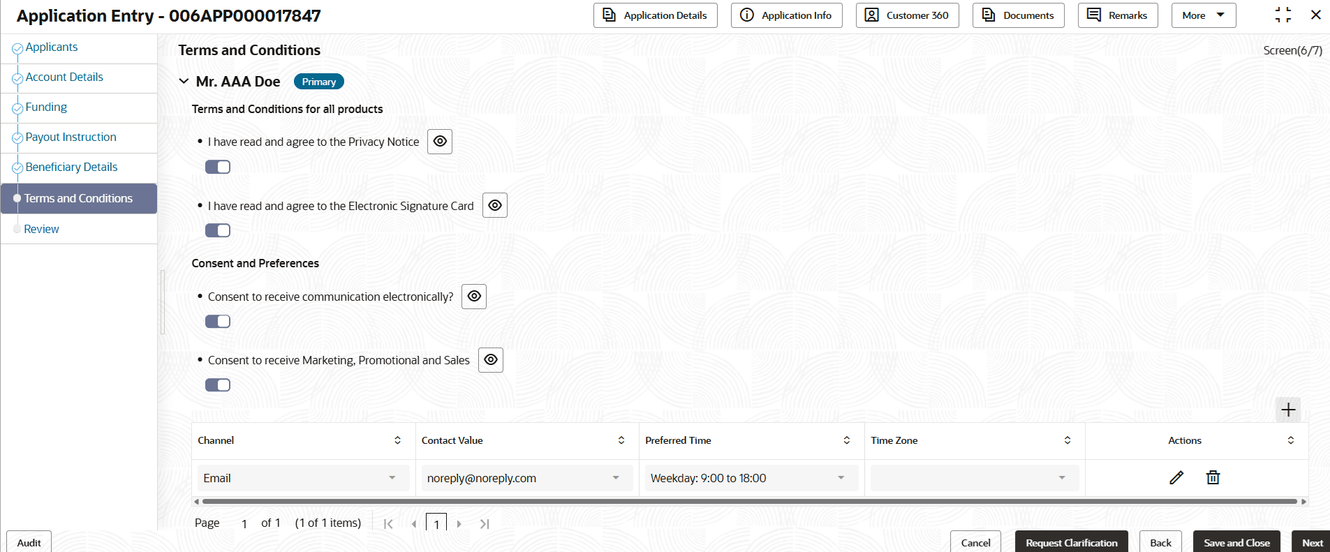 Description of Figure 2-11 follows