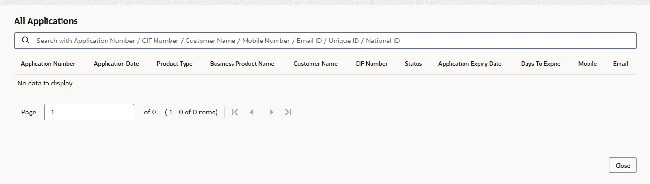 Description of Figure 1-14 follows