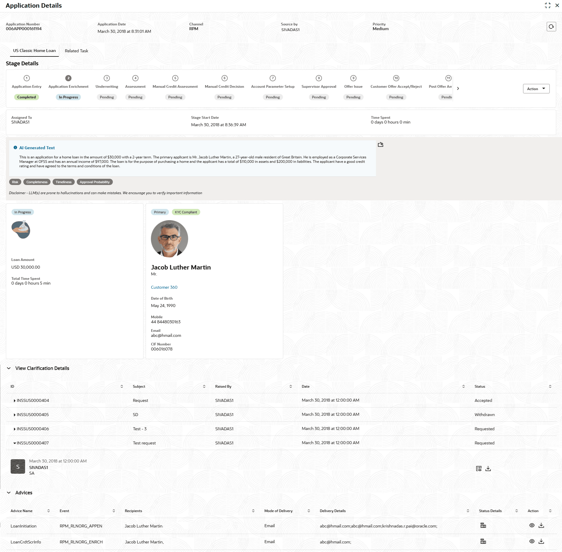 Description of Figure 1-4 follows