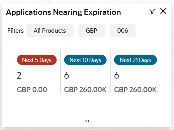 Description of Figure 1-13 follows