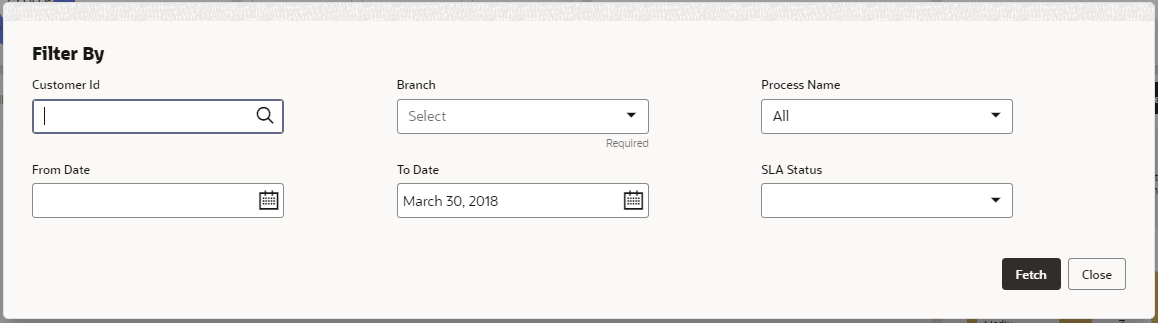 Description of Figure 1-19 follows
